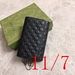 グッチ財布スーパーコピー人気